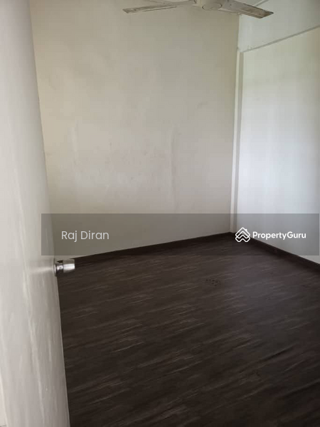 For Sale - PD Perdana
