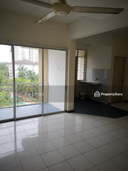 For Sale - PD Perdana