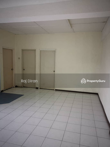 For Sale - PD Perdana