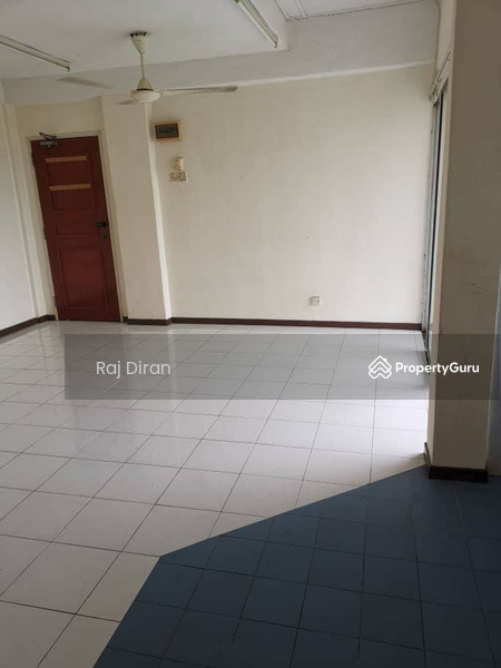 For Sale - PD Perdana