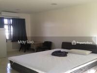 For Rent - TAMAN KERIANG INDAH BANDAR CHANGLUN