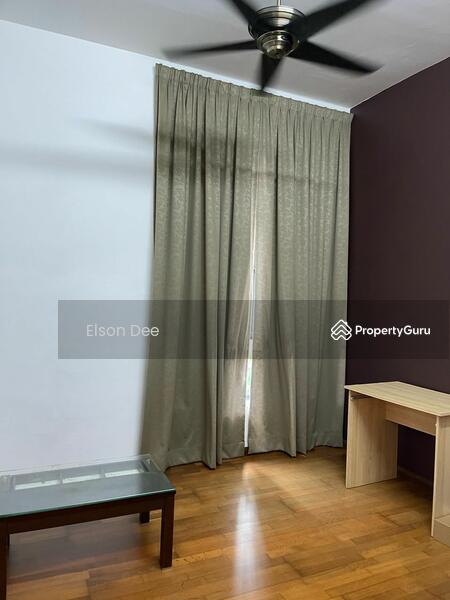 Untuk Dijual - The Address