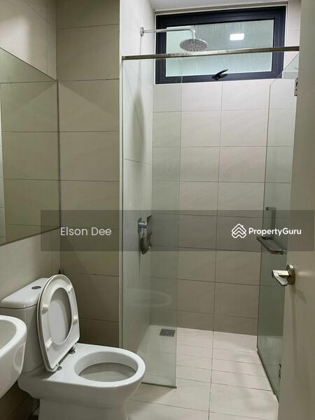 Untuk Dijual - The Address