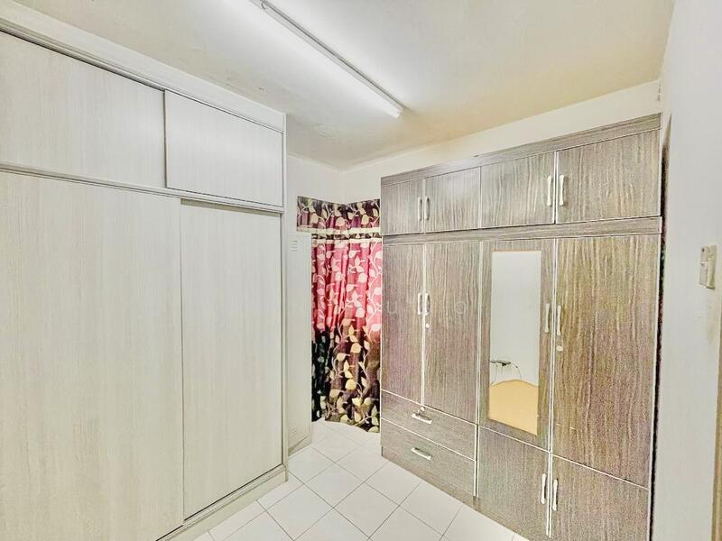 Apartment for Rent at Alam Prima - Erin Yusof - PropertyGuru.com.my