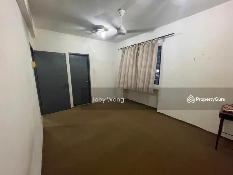 For Sale - Vista Lavender