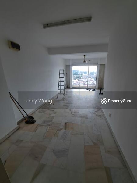 For Sale - Vista Lavender