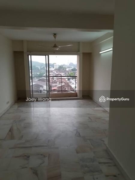For Sale - Vista Lavender