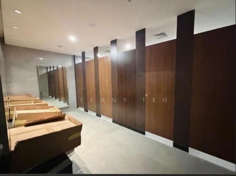 Office for Sale in Kampung Kerinchi (Bangsar South) (Kuala Lumpur) - Tiffany Teh - PropertyGuru.com.my