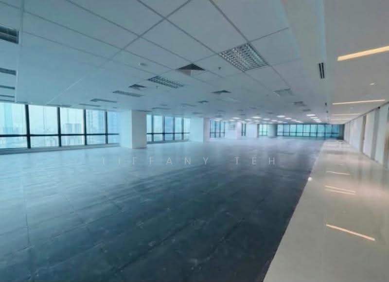 Office for Sale in Kampung Kerinchi (Bangsar South) (Kuala Lumpur) - Tiffany Teh - PropertyGuru.com.my
