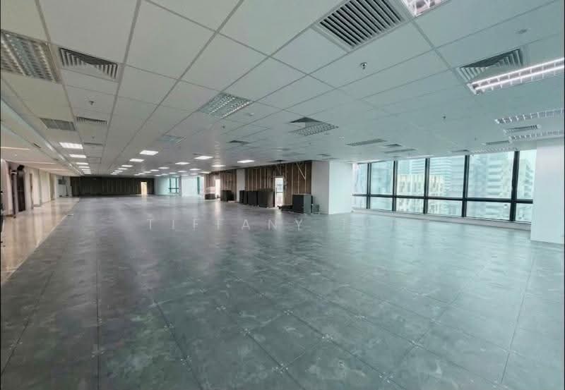 Office for Sale in Kampung Kerinchi (Bangsar South) (Kuala Lumpur) - Tiffany Teh - PropertyGuru.com.my