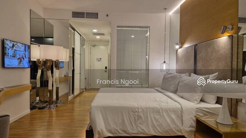 For Sale - Lavanya Residence