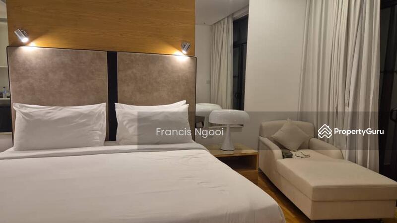 For Sale - Lavanya Residence
