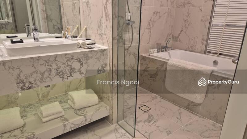 For Sale - Lavanya Residence