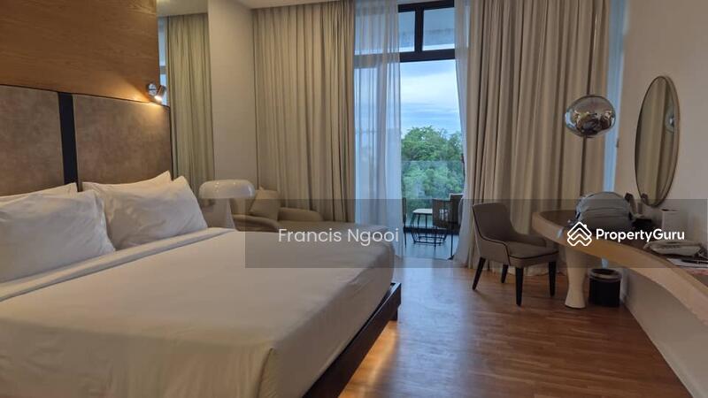 For Sale - Lavanya Residence