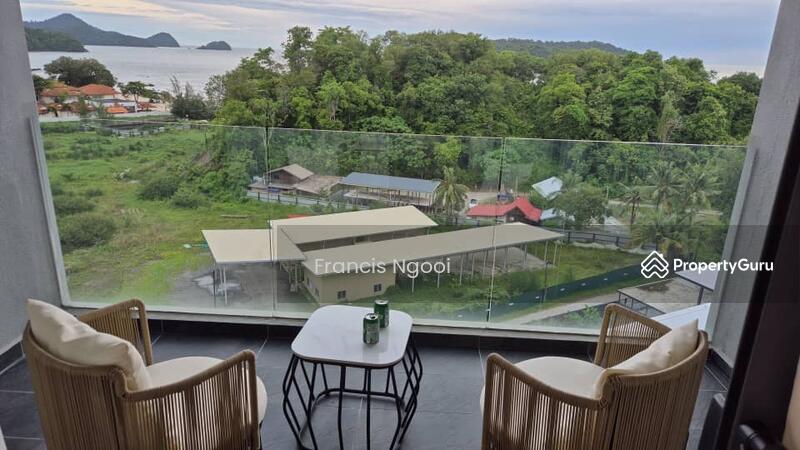 For Sale - Lavanya Residence
