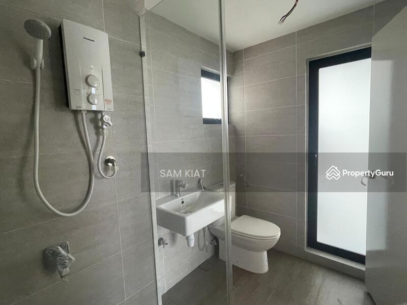 Service Residence for Rent at SouthPlace Residences @ Tropicana Metropark - SAM KIAT - PropertyGuru.com.my