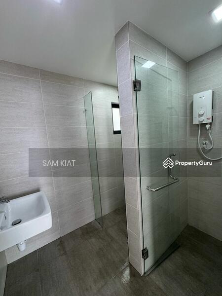 Service Residence for Rent at SouthPlace Residences @ Tropicana Metropark - SAM KIAT - PropertyGuru.com.my