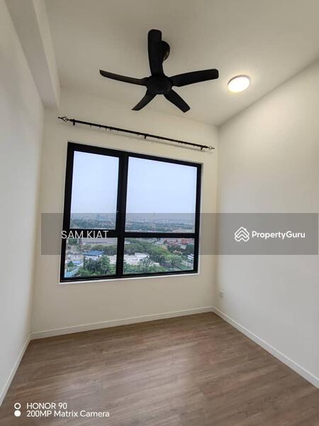 Servis Apartment untuk Disewa di SouthPlace 2 Residences - SAM KIAT - PropertyGuru.com.my