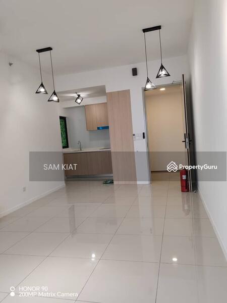 Servis Apartment untuk Disewa di SouthPlace 2 Residences - SAM KIAT - PropertyGuru.com.my