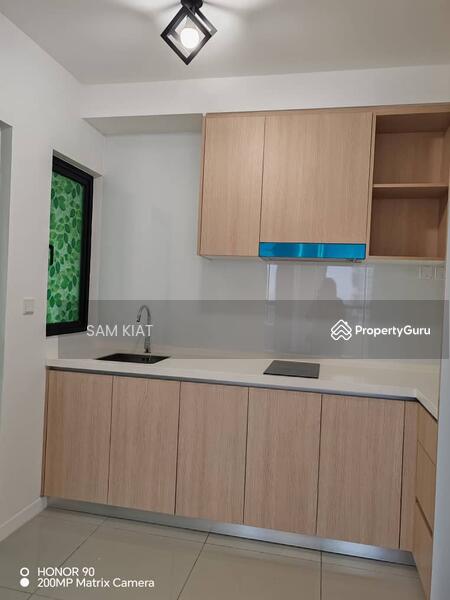 Servis Apartment untuk Disewa di SouthPlace 2 Residences - SAM KIAT - PropertyGuru.com.my