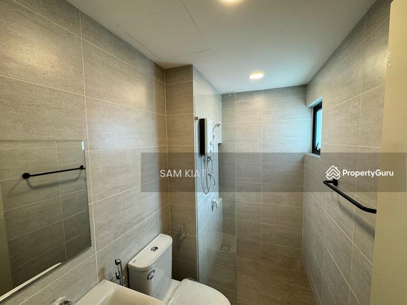 Servis Apartment untuk Disewa di SouthPlace 2 Residences - SAM KIAT - PropertyGuru.com.my