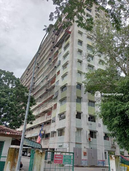 Untuk Dijual - Laksamana Cheng Ho