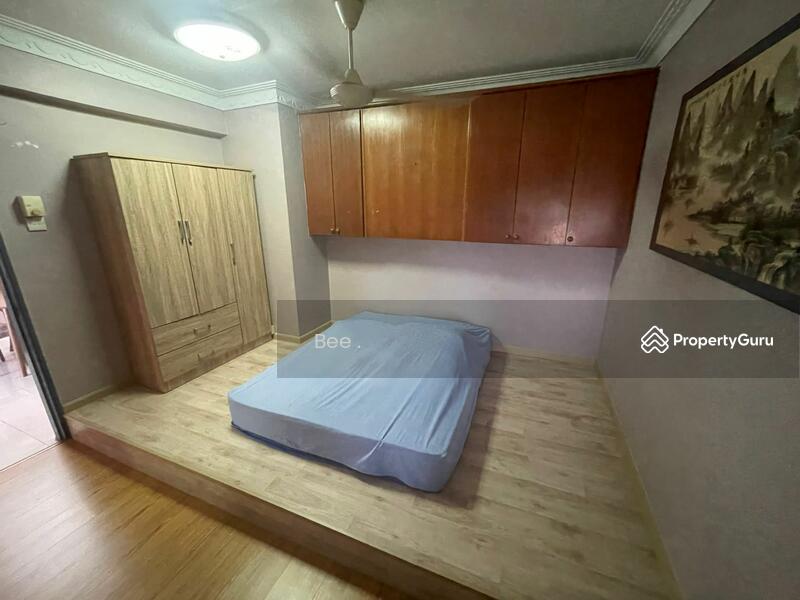 Untuk Dijual - Laksamana Cheng Ho