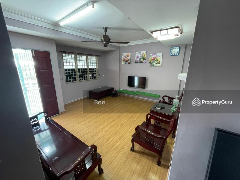 Untuk Dijual - Laksamana Cheng Ho
