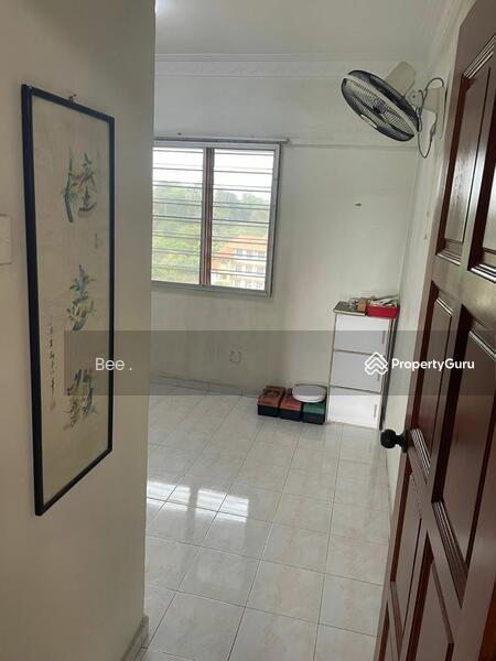 Untuk Dijual - Laksamana Cheng Ho