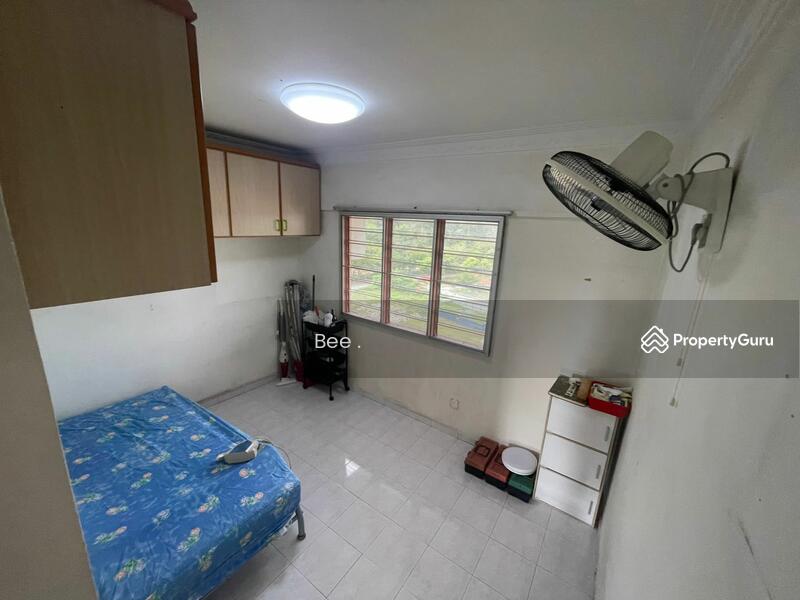Untuk Dijual - Laksamana Cheng Ho