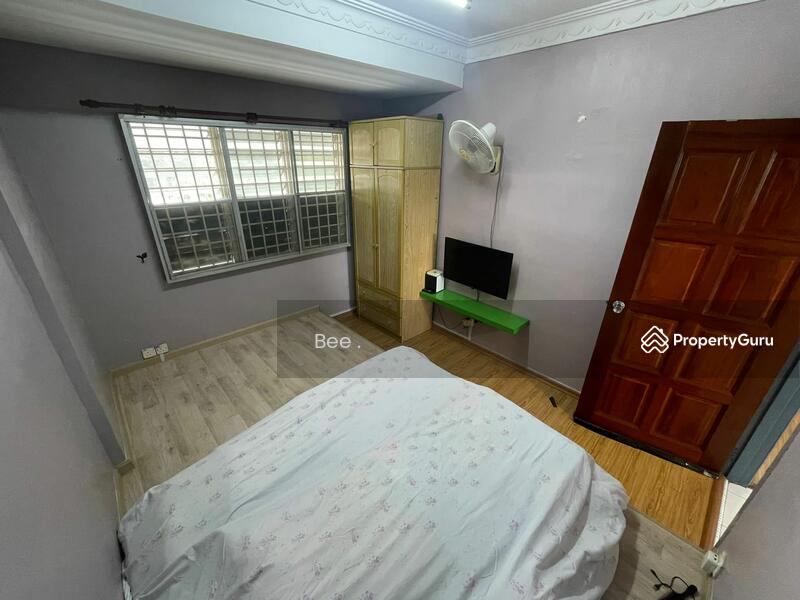 Untuk Dijual - Laksamana Cheng Ho