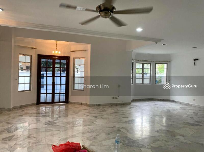 For Rent - USJ 9