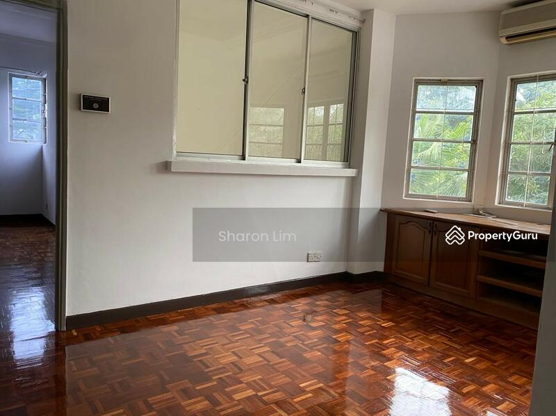 For Rent - USJ 9