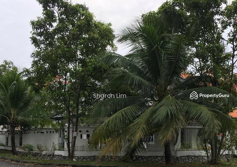 For Rent - USJ 9