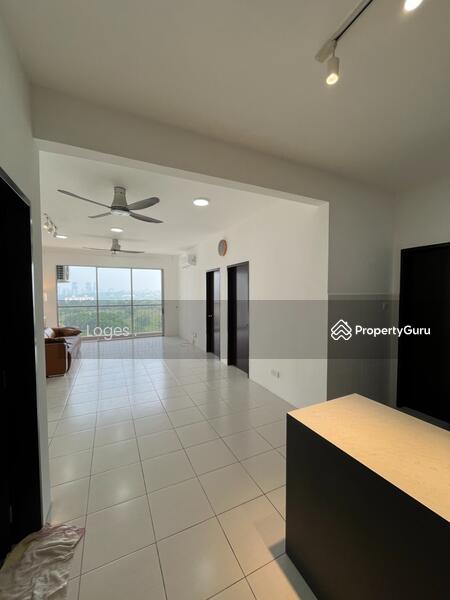 Apartment for Sale at Residensi Jalan Jubilee - Loges . - PropertyGuru.com.my