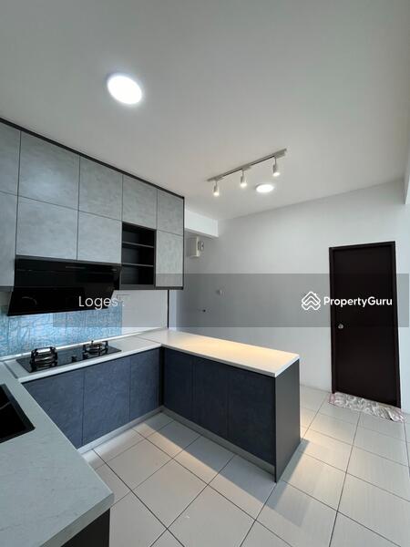Apartment for Sale at Residensi Jalan Jubilee - Loges . - PropertyGuru.com.my