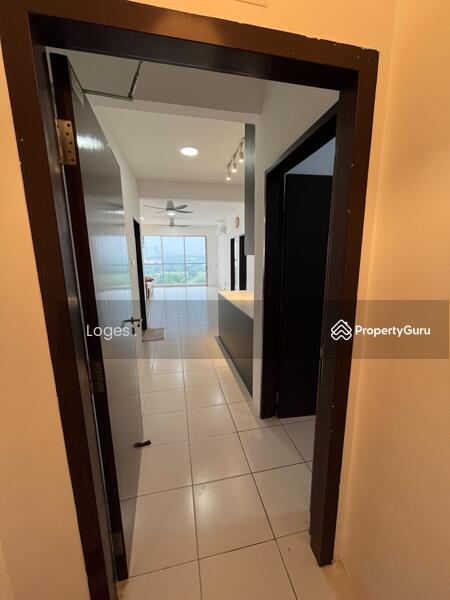 Apartment for Sale at Residensi Jalan Jubilee - Loges . - PropertyGuru.com.my