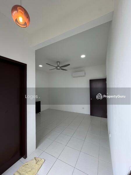 Apartment for Sale at Residensi Jalan Jubilee - Loges . - PropertyGuru.com.my