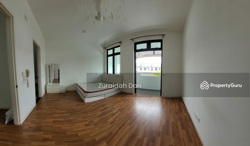 2-storey Terraced House for Sale in Semenyih (Selangor) - Zuraidah Dan - PropertyGuru.com.my