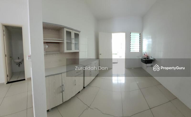 2-storey Terraced House for Sale in Semenyih (Selangor) - Zuraidah Dan - PropertyGuru.com.my
