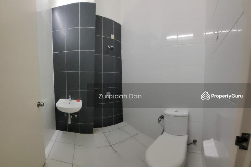 2-storey Terraced House for Sale in Semenyih (Selangor) - Zuraidah Dan - PropertyGuru.com.my
