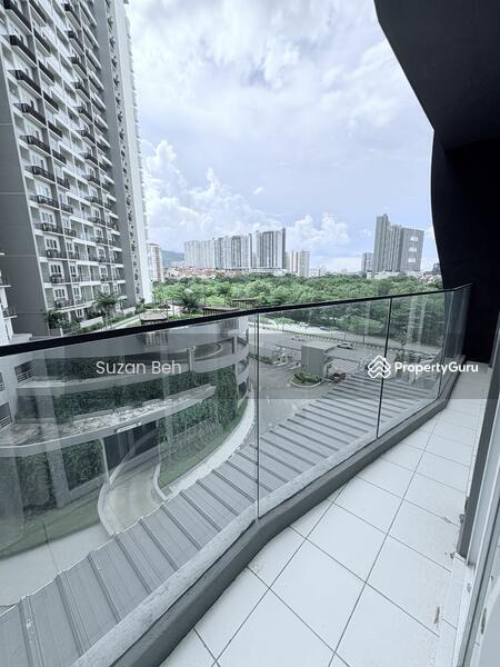 Condominium for Rent at QuayWest Residence - Suzan Beh - PropertyGuru.com.my