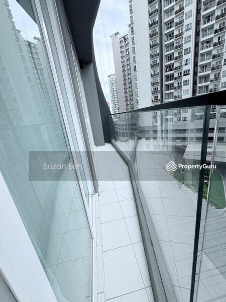 Condominium for Rent at QuayWest Residence - Suzan Beh - PropertyGuru.com.my