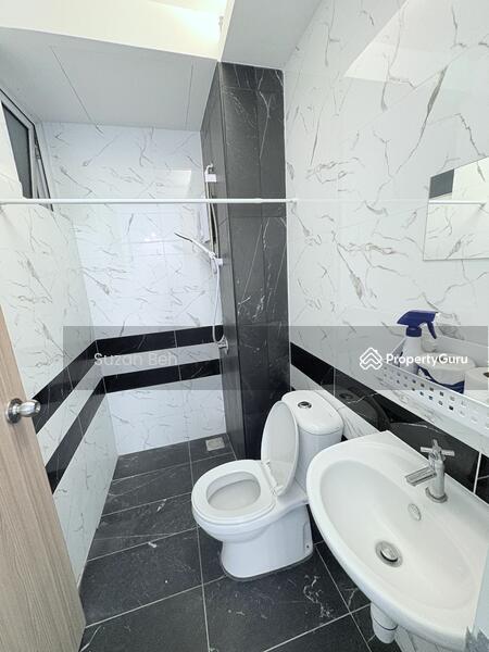 Condominium for Rent at QuayWest Residence - Suzan Beh - PropertyGuru.com.my