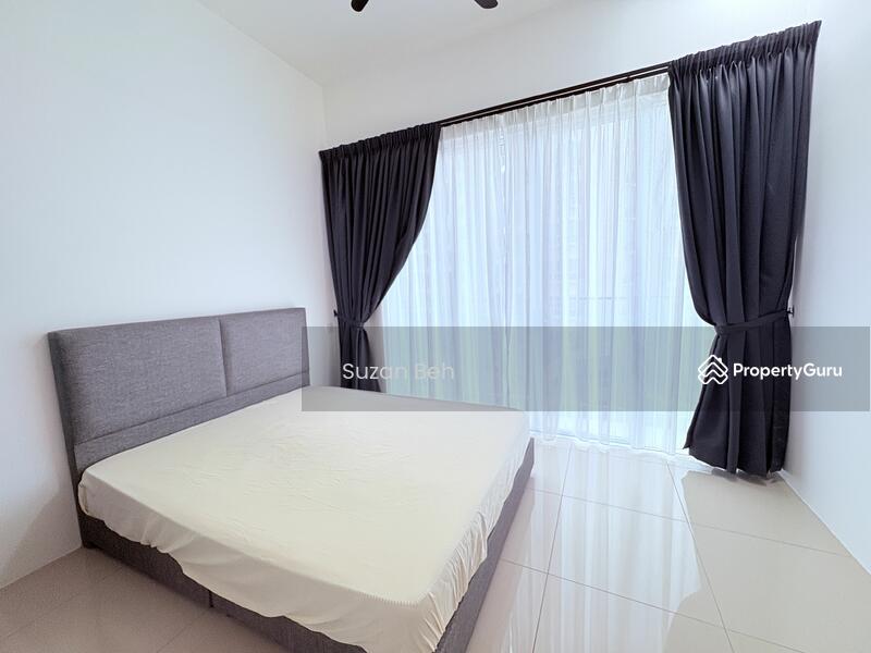 Condominium for Rent at QuayWest Residence - Suzan Beh - PropertyGuru.com.my