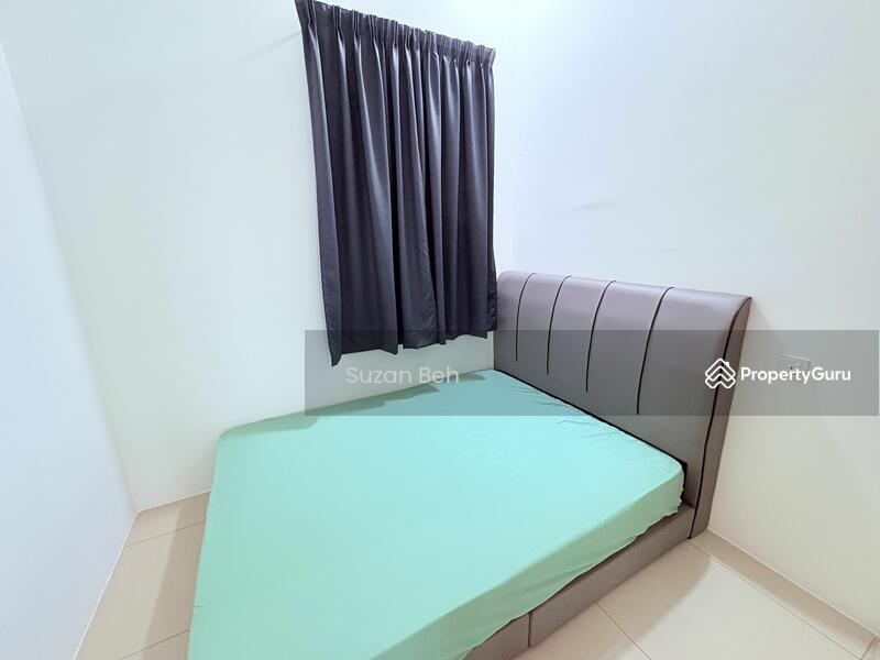 Condominium for Rent at QuayWest Residence - Suzan Beh - PropertyGuru.com.my