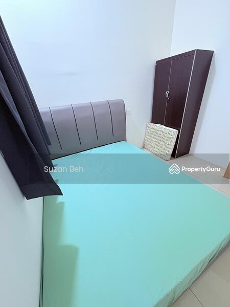 Condominium for Rent at QuayWest Residence - Suzan Beh - PropertyGuru.com.my