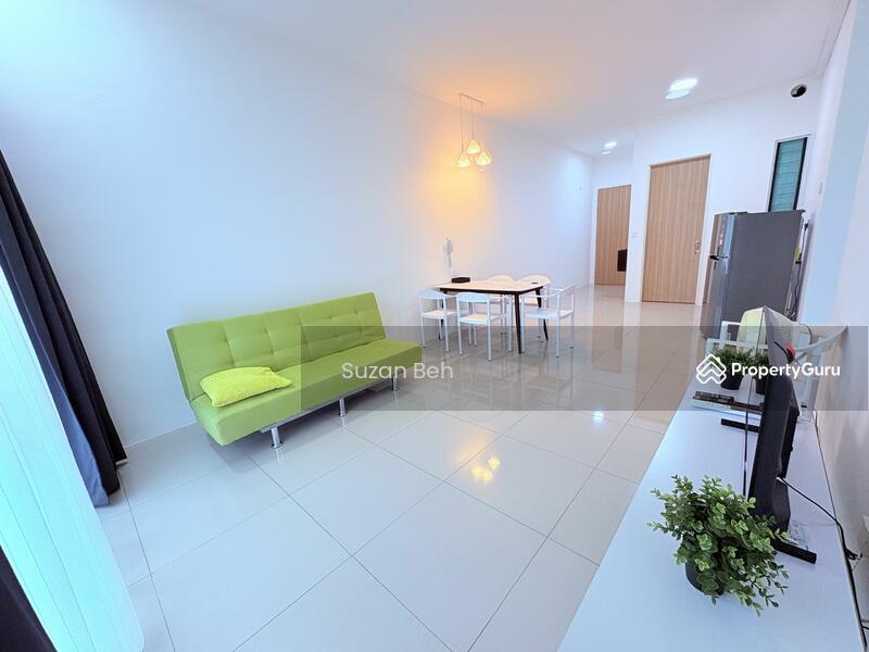 Condominium for Rent at QuayWest Residence - Suzan Beh - PropertyGuru.com.my