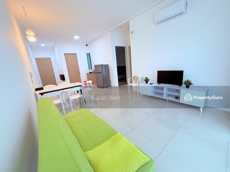 Condominium for Rent at QuayWest Residence - Suzan Beh - PropertyGuru.com.my