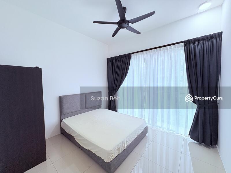 Condominium for Rent at QuayWest Residence - Suzan Beh - PropertyGuru.com.my